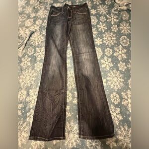 Women’s GUESS Jeans